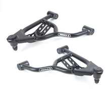 画像をギャラリービューアに読み込む, Ridetech 99-06 Chevy Silverado StrongArms Front Lower use with Shockwaves or CoilOvers