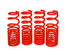 画像をギャラリービューアに読み込む, BLOX Racing Lowering Springs 16-21 Honda Civic Coupe/Sedan Base/Si (Excl. Type-R)
