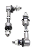 画像をギャラリービューアに読み込む, SuperPro 12mm Adj Sway Bar Link