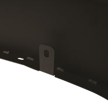 画像をギャラリービューアに読み込む, Rugged Ridge HD Steel Tube Fenders Full Set Black 18-19 JL