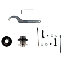 画像をギャラリービューアに読み込む, Bilstein 20-22 Toyota GR Supra B3 OE Replacement Suspension Kit - Front / Rear