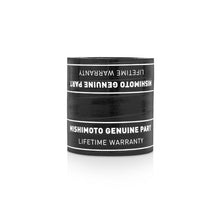 画像をギャラリービューアに読み込む, Mishimoto 08-10 Ford 6.4L Powerstroke Cold-Side Intercooler Pipe and Boot Kit