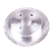 画像をギャラリービューアに読み込む, Power Stop 18-19 Toyota Camry Rear Autospecialty Brake Rotor