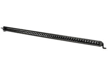 画像をギャラリービューアに読み込む, Hella Universal Black Magic 50in Tough Slim Curved Light Bar - Spot &amp; Flood Light