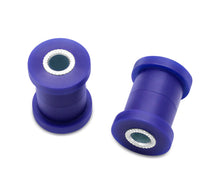 画像をギャラリービューアに読み込む, SuperPro 2007 Chrysler Sebring 0 Front Lower Inner Forward Control Arm Bushing Kit