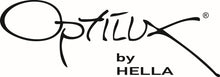 画像をギャラリービューアに読み込む, Hella Optilux H4 12V / 60/55W XY Xenon Yellow Bulb