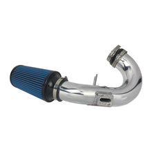 画像をギャラリービューアに読み込む, Injen 12-15 Audi A6 L4-2.0L Turbo SP Cold Air Intake System