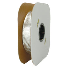 画像をギャラリービューアに読み込む, DEI Heat Sheath 3/4in I.D. x 50ft Spool