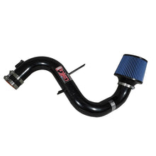 画像をギャラリービューアに読み込む, Injen 00-03 Celica GT Black Cold Air Intake