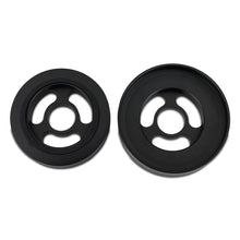 画像をギャラリービューアに読み込む, Mishimoto FR-S/BR-Z/GT86 Thermostatic Sandwich Plate and Adapter Gold
