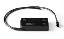 画像をギャラリービューアに読み込む, GFB G-FORCE III Electronic Boost Controller Head Unit ONLY