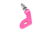 画像をギャラリービューアに読み込む, PERRIN 15-26 Subaru WRX &amp; 13-26 BRZ/FR-S/86/GR86 Dipstick Handle P Style - Hyper Pink