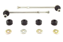 画像をギャラリービューアに読み込む, Whiteline Plus 10/02-08/06 Pontiac GTO 8cyl Front Sway Bar Link Assembly