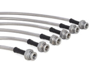 画像をギャラリービューアに読み込む, Goodridge 04+ Nissan Titan VDCS Model Brake Lines
