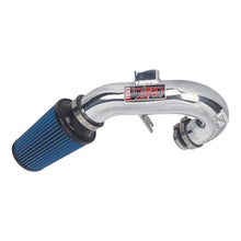 画像をギャラリービューアに読み込む, Injen 12-15 Audi A6 L4-2.0L Turbo SP Cold Air Intake System