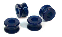 画像をギャラリービューアに読み込む, SuperPro 1994 Land Rover Discovery Base Rear Lower Shock Absorber Mount Bushing Kit OEM Shocks