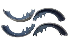 画像をギャラリービューアに読み込む, Power Stop 75-86 Chevrolet C30 Rear Autospecialty Brake Shoes