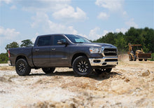 画像をギャラリービューアに読み込む, Superlift 19-22 Ram 1500 4WD 3in Lift Kit w/o Factory Air Ride Suspension