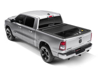 画像をギャラリービューアに読み込む, Roll-N-Lock 15-20 Ford F150 (78.9in. Bed Length) E-Series XT Retractable Tonneau Cover