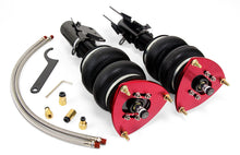 画像をギャラリービューアに読み込む, Air Lift Performance 15-16 Subaru WRX/STi Front Kit