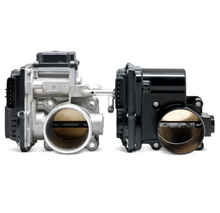 画像をギャラリービューアに読み込む, BLOX Racing Honda Civic 1.5T 58mm DBW Throttle Body