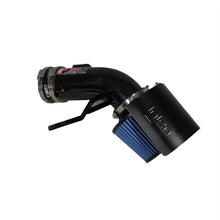 画像をギャラリービューアに読み込む, Injen 09-12 Maxima V6 3.5L Black Short Ram Intake w/ MR Tech/Air Fusion/Heat Shield w/ Brackets