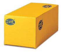 画像をギャラリービューアに読み込む, Hella Relay 12V 25A SPST 25A Fuse Bkt