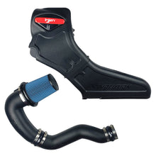 画像をギャラリービューアに読み込む, Injen 15-20 Subaru WRX H4-2.0L Turbo Evolution Evolution Intake