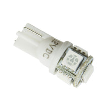 画像をギャラリービューアに読み込む, Autometer LED Light Bulb Replacement
