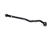 画像をギャラリービューアに読み込む, Whiteline Plus 1/90-10/07 Toyota Landcruiser Front Adjustable Panhard Rod Kit