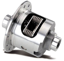 画像をギャラリービューアに読み込む, Eaton Posi Differential 30 Spline 1.29in Axle Shaft Diameter 3.08-3.90 Ratio Rear 8.875in