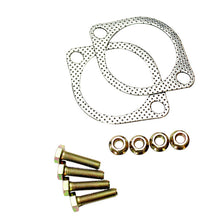 画像をギャラリービューアに読み込む, ISR Performance GT Single Exhaust - 89-94 S13 Nissan 240sx