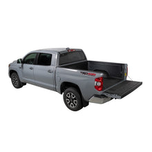 画像をギャラリービューアに読み込む, Putco 14-21 Toyota Tundra - 5.7ft (Short Box) Molle Passenger Side Panel