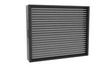 画像をギャラリービューアに読み込む, K&amp;N 21-22 Ford Bronco Cabin Air Filter