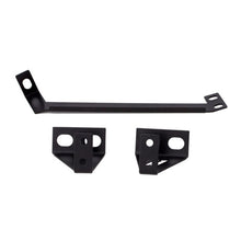 画像をギャラリービューアに読み込む, Mishimoto 15 Ford Mustang EcoBoost Non-Thermostatic Oil Cooler Kit - Black