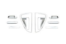 画像をギャラリービューアに読み込む, Putco 13-14 Chevrolet Spark Door Handle Covers