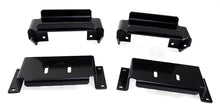画像をギャラリービューアに読み込む, Air Lift LoadLifter 5000 Rear Air Spring Kit for 94-18 Ford F-450 Super Duty