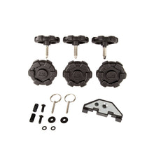 画像をギャラリービューアに読み込む, Rugged Ridge Elite Hardtop Qck Removal W/Clips 4-Dr 07-18 Jeep Wrangler JK