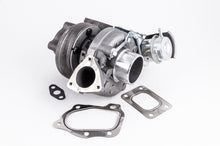 画像をギャラリービューアに読み込む, Garrett GT2554R Turbocharger CHRA 835995-0001 8mm C/R 471171-5003S
