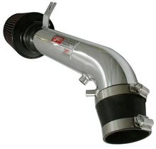 画像をギャラリービューアに読み込む, Injen 99-00 Civic Si Polished Short Ram Intake