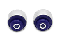 画像をギャラリービューアに読み込む, SuperPro 2010 Kia Soul + Front Lower Inner Rearward Control Arm - Caster Bushing Set