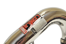 画像をギャラリービューアに読み込む, Injen 17-19 Audi A4 2.0T Polished Cold Air Intake