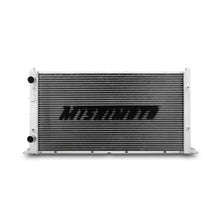 画像をギャラリービューアに読み込む, Mishimoto 94-98 Volkswagen Golf Manual Aluminum Radiator