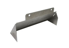 画像をギャラリービューアに読み込む, Injen 13-20 Toyota 86/Subaru BRZ 2.0L Rain Guard for Evolution Intake (EVO2000)