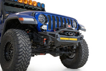 画像をギャラリービューアに読み込む, Addictive Desert Designs 18-23 Jeep JL/JT Rock Fighter Front Bumper