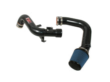 画像をギャラリービューアに読み込む, Injen 09-10 Scion Tc Black Cold Air Intake