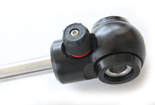 画像をギャラリービューアに読み込む, Ridetech 61-63 Lincoln HQ Series Shock Eye to Eye 8.35in Stroke Rear