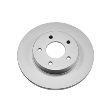 画像をギャラリービューアに読み込む, Power Stop 00-05 Buick LeSabre Rear Evolution Geomet Coated Rotor