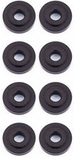 画像をギャラリービューアに読み込む, Torque Solution Shifter Base Bushing Kit: Acura Rsx Type S 2002-06