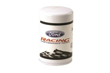 画像をギャラリービューアに読み込む, Ford Racing High Performance Oil Filter